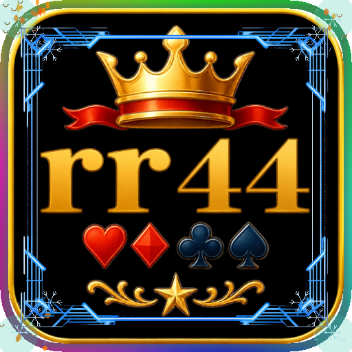 rr44 — galeri pratinjau - APK Resmi